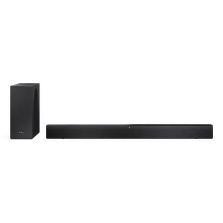Sharp 2.1 Dolby Atmos / DTS